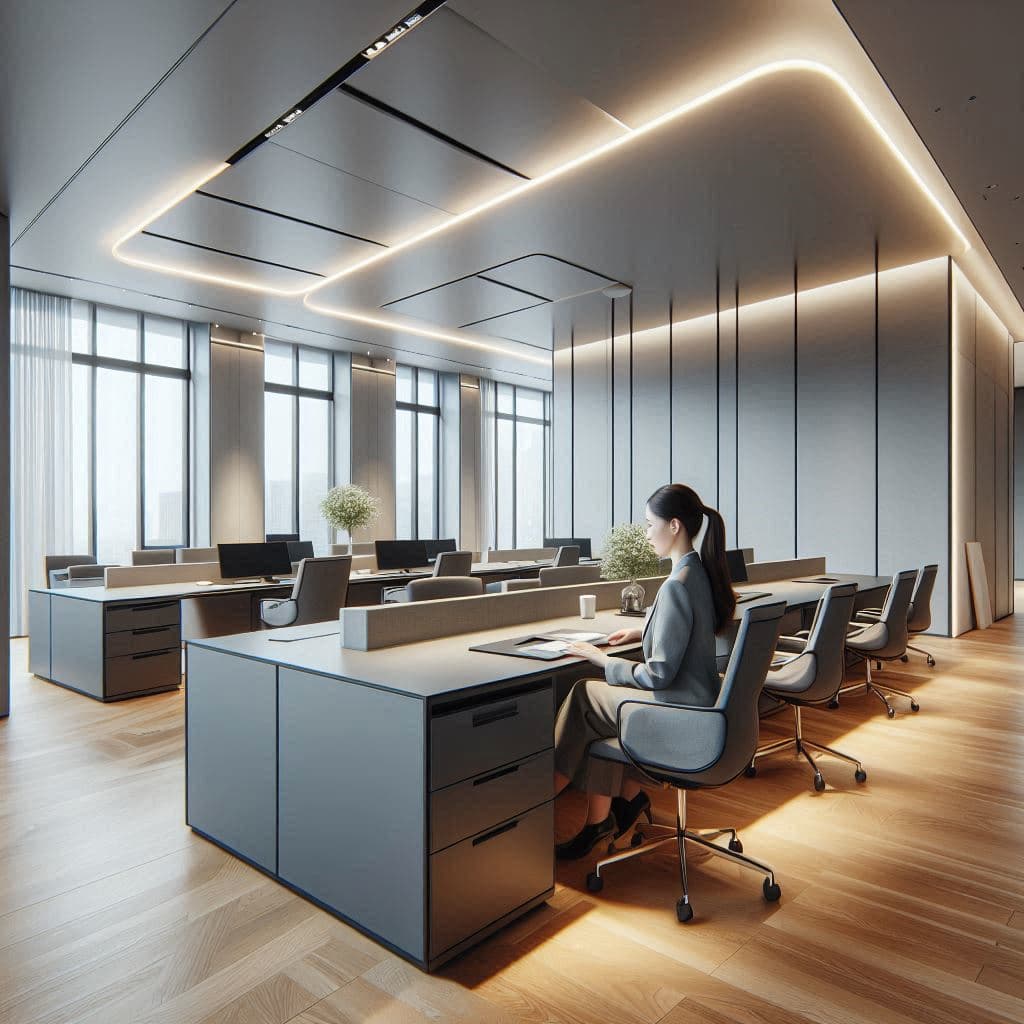 大厦名字文章配图